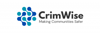 CrimWise